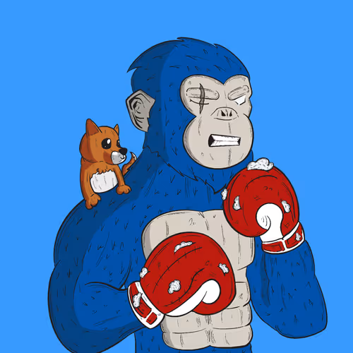 Fighterfun