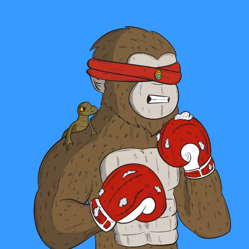 Item #971 Media