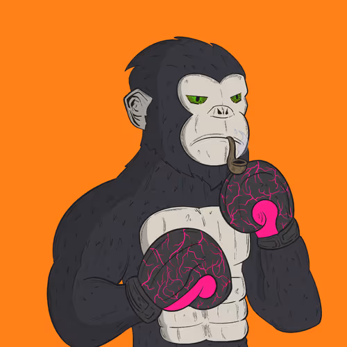 Fighterfun