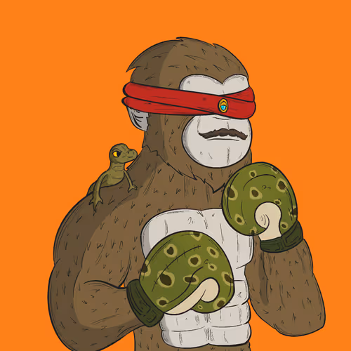 Fighterfun