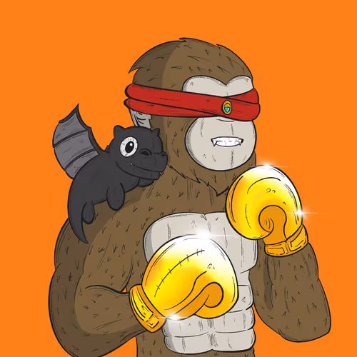 Fighterfun