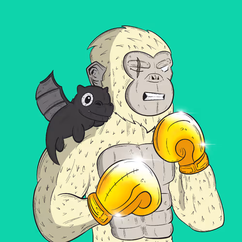 Fighterfun
