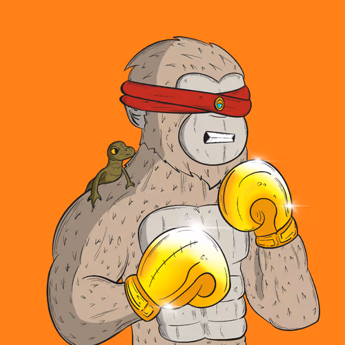 Fighterfun