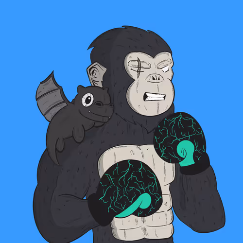 Fighterfun