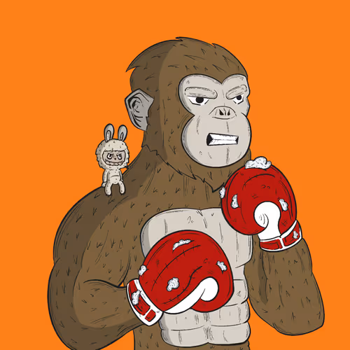 Fighterfun