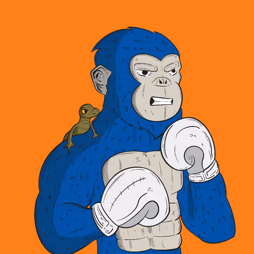Fighterfun