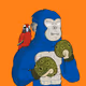 492