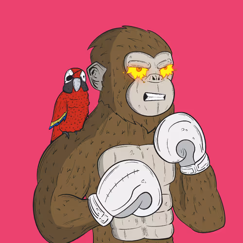 Fighterfun
