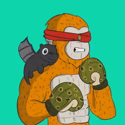 527