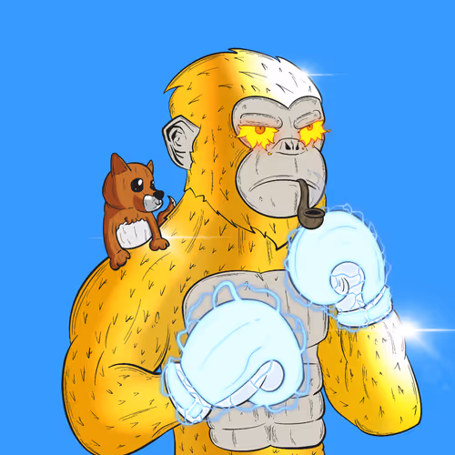 Fighterfun