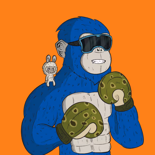 Fighterfun