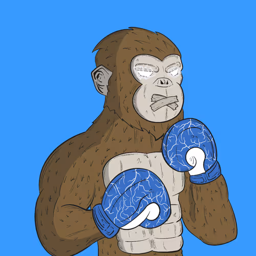 Fighterfun