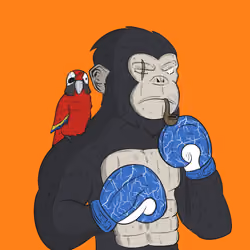 220
