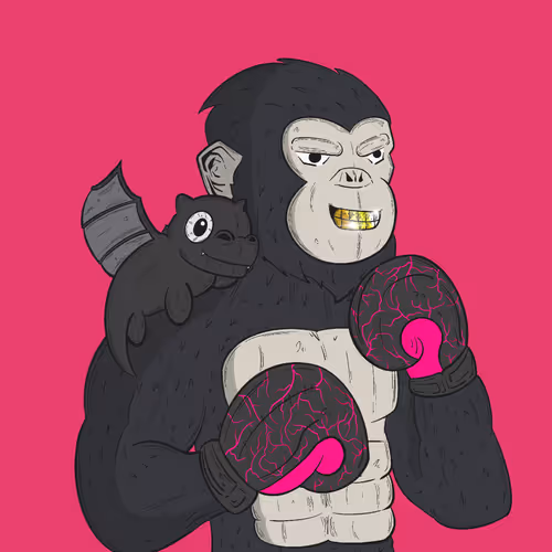 Fighterfun