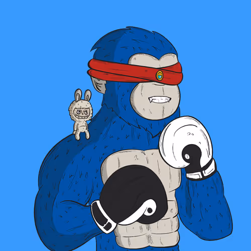 Fighterfun