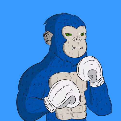 Fighterfun