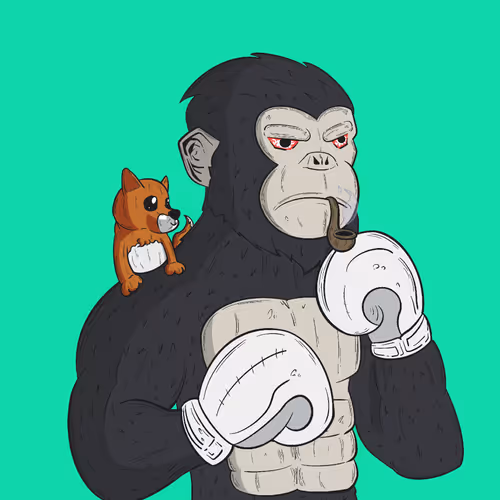 Fighterfun