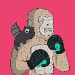 290
