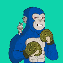 650