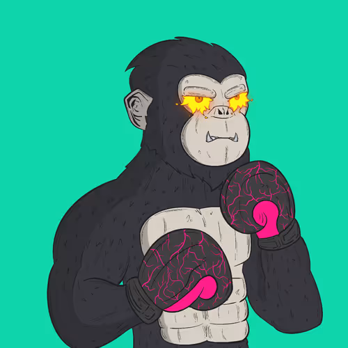 Fighterfun