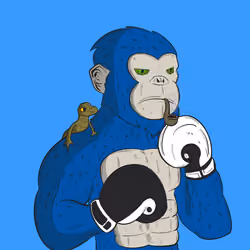 259