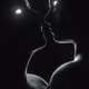 SENSES V4