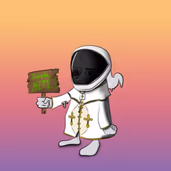 Jelly Invaderz #3051