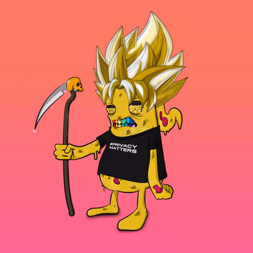 Jelly Invaderz Official