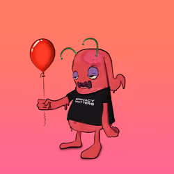 Jelly Invaderz #2894