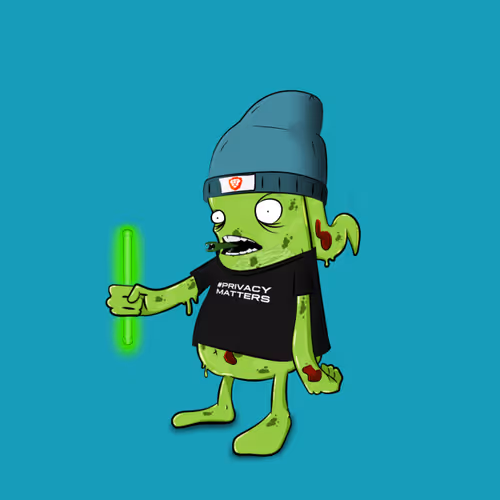 Jelly Invaderz Official