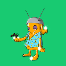 Item Media