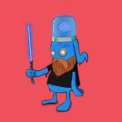 Item Media