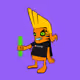 1412