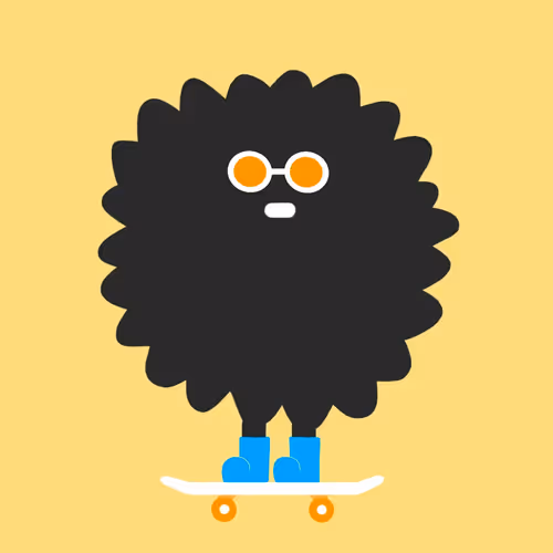 Unidentified contract - R7sKe7M1xs