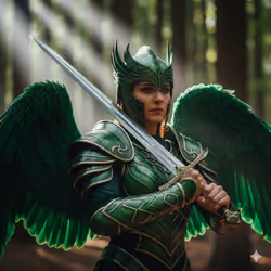 Diana 2