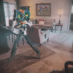 Item Media