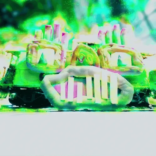 Bananakin Bunches