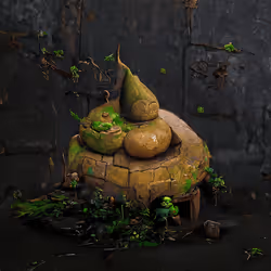 3638
