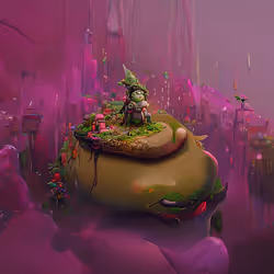 301