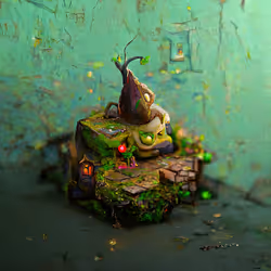 2409