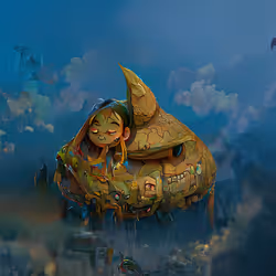 1541