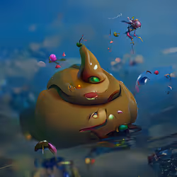 3198