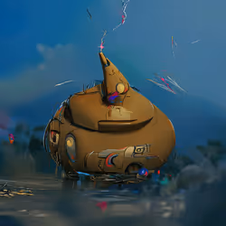 2269