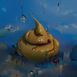 2929