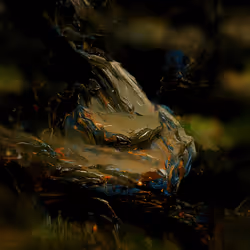 462