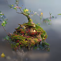 3119