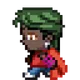 83