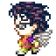34