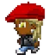 38