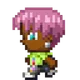 71